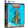 Image de Operation Highjump The Fall of Berlin Collector's Edition PS5