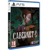 Image de Cabernet PS5 - FR