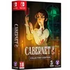 Image de Cabernet Collector's Edition Nintendo Switch