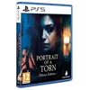 Image de Portrait of a Torn Deluxe Edition PS5