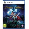 Image de Pampas & Selene PS5