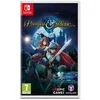 Image de Pampas & Selene Nintendo Switch