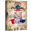 Image de Pampas & Selene Collector's Edition PS5
