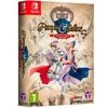 Image de Pampas & Selene Collector's Edition Nintendo Switch