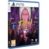 Image de Eden Genesis