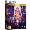 Image de Eden Genesis Collector's Edition