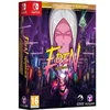 Image de Eden Genesis Collector's Edition