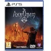 Image de The Axis Unseen PS5