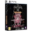 Image de The Axis Unseen Collector's Edition PS5