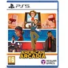 Image de American Arcadia PS5