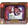 Image de American Arcadia Collector's Edition Nintendo Switch