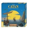 Image de Marins de Catanee