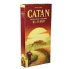 Image de Catan devir : extension du jeu de stratégie, 5 - 6 joueurs (français non garanti)