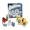 Image de Devir - fantôme blitz, set de table (bgblitz)