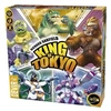 Image de Devir King of Tokyo édition en Espagnol 2016 (BGHKOT)