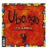 Image de Jeu de société Devir Ubongo