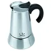 Image de JAT300CAX106 Cafetière italienne 6 tasses