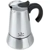 Image de Jata Cafetière Modcax112 Odin Italien 12 Tasses One Size