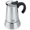 Image de Cafetière Italienne CAX112 ODIN * Acier