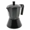 Image de Cafetière Italienne CFI6 Aluminium (6 Tasses)