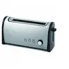Image de Grille-pain COMELEC 225101 1000W Acier inoxydable