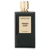 Image de Rosendo Mateu Parfum Fresh Oud 100ml