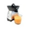 Image de 5444 Presse-agrumes Electrique - Inox
