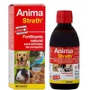 Image de Stangest Supplément Pour Animaux De Compagnie Anima Strath 250ml One Size