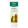 Image de Stangest Malt Omega 6 100g