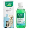 Image de Stangest Dentifrice Pour Animaux De Compagnie Dentican Soluble 250ml