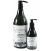 Image de Alcantara Shampooing Traybell Essentia Vitalis 250ml One Size