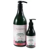 Image de Alcantara Shampooing Traybell Essentia S.o.s1000ml