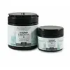 Image de Alcantara Masque Capillaire Traybell Essentia 500ml One Size
