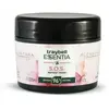 Image de Alcantara Masque Capillaire Traybell Essentia S.o.s200ml