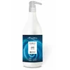 Image de Alcantara Shampooing Curly Hair System 1000ml Low Poo