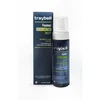 Image de Alcantara Mousse à Cheveux Traybell Densimetry 150ml