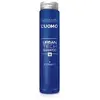 Image de Alcantara Shampooing L'uomo Urbantech 250ml One Size