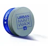 Image de Alcantara Gel Pour Les Cheveux Urban Matt Wax 100ml