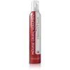 Image de Alcantara Mousse à Cheveux Milenium Touch 300ml One Size