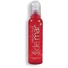 Image de Alcantara Laque Pour Les Cheveux Mt Seawater 200ml One Size