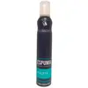 Image de Alcantara Mousse à Cheveux Evolutive Strong Professional 300ml One Size