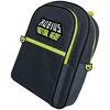 Image de Indeca Sac à Dos El Rubius Virtual Hero