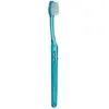 Image de Kin Brosses à Dents Sensitive Gums One Size