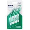 Image de Kin Brossette Interdentaire 0.9 6 Unités One Size