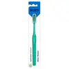 Image de Kin Brosses à Dents Medium One Size