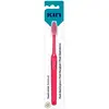 Image de Kin Brosses à Dents Post-surgical One Size
