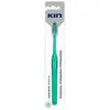 Image de Kin Brosses à Dents Orthodontic One Size
