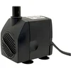 Image de Aqua Control Pompe à Eau Pour Bassin 750l/h 150 Cm One Size