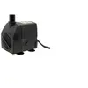 Image de Pompe pour fontaine et bassins AQUA CONTROL - 750 L/h - 74631