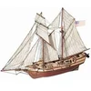 Image de Albatros - Bateau Bois A Construire - Serie 2 -